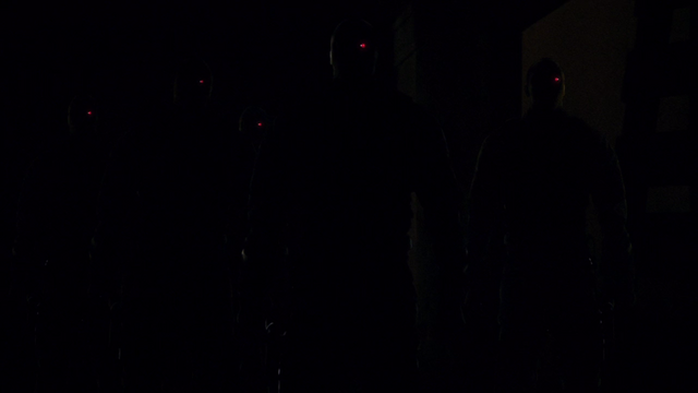 File:Deathloks2.png