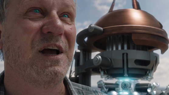 File:Evil Selvig.png