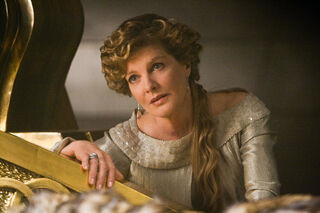 File:Frigga.jpg