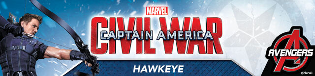 File:Hawkeye Civil War promo.jpg