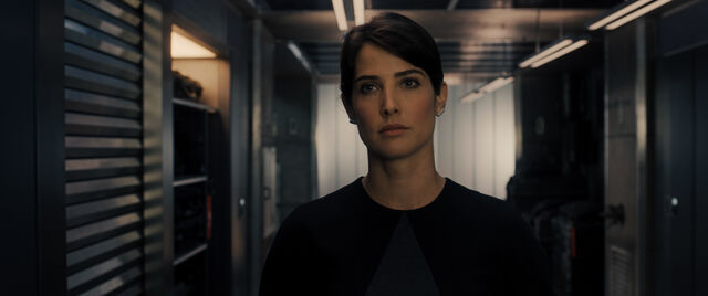 File:Maria1.jpg