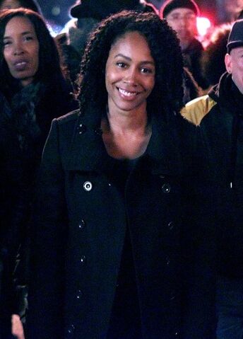 File:Misty Knight BTS.jpg