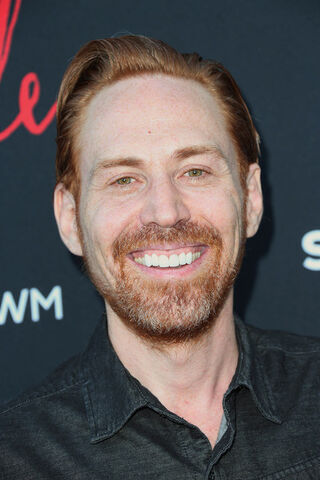 File:Photek.jpg