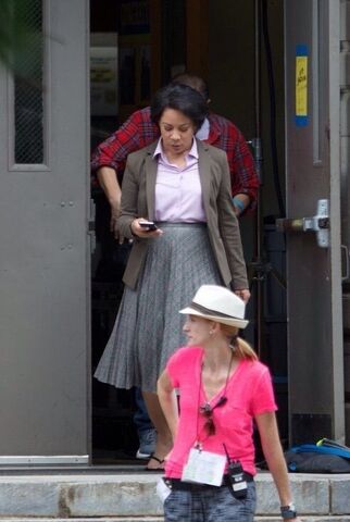 File:Selenis Leyva BTS 1jpg.jpeg