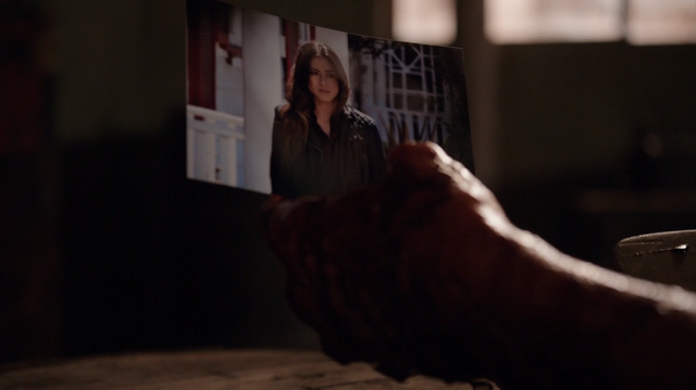 File:Skye's Father2.png