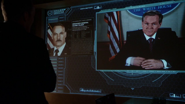 File:Talbot Ellis.png