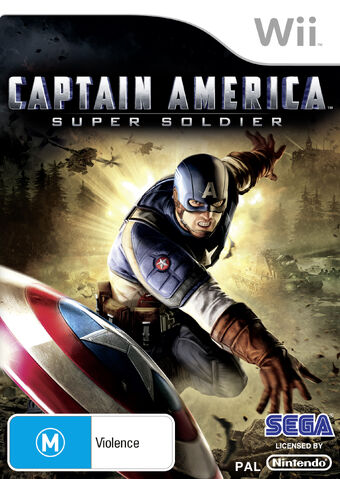 File:CASS Wii AU cover.jpg