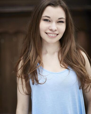 File:Fia Floyd.jpg