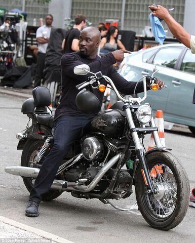 File:Jessica Jones set photo 5.jpg