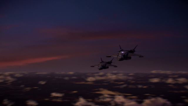 File:Quinjet2-WTB.png