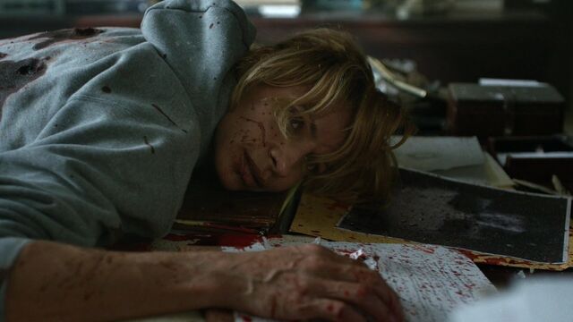 File:Reyes Murdered.jpg