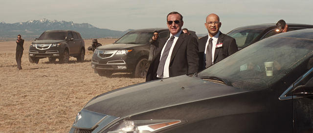 File:Sitwell-Coulson-New-Mexico.png