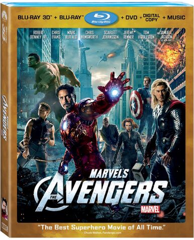 File:The Avengers Home Video.jpg
