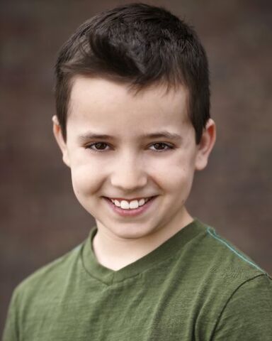 File:Billy McFadden.jpg