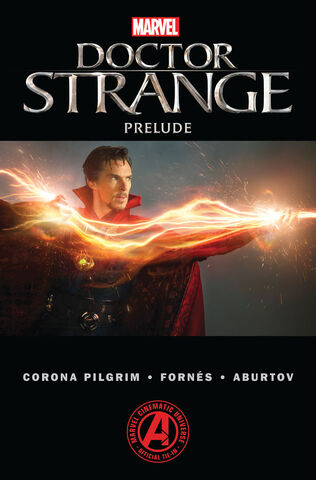File:Doctor Strange Prelude.jpg