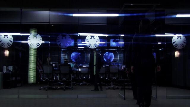 File:Hills field office.jpeg