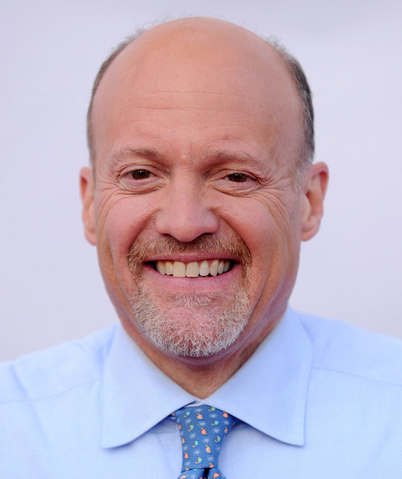 File:Jim Cramer.png