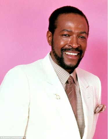 File:Marvin Gaye.jpg