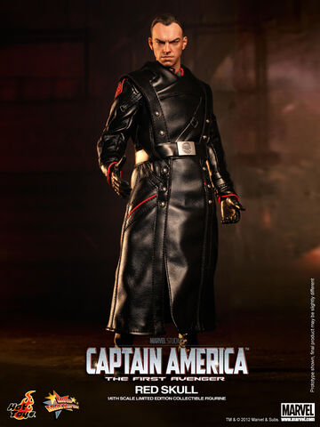 File:Red Skull-Limited-Edition-Limited-Edition-Collectible-Figurine PR1.jpg