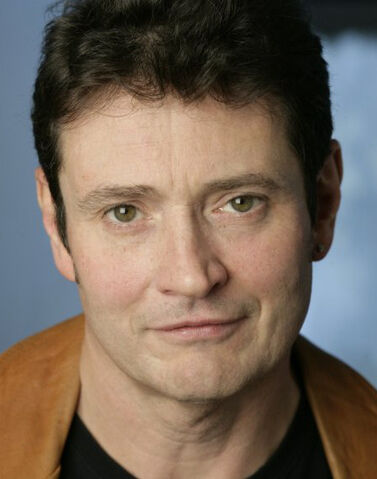 File:Sean Weil.jpg
