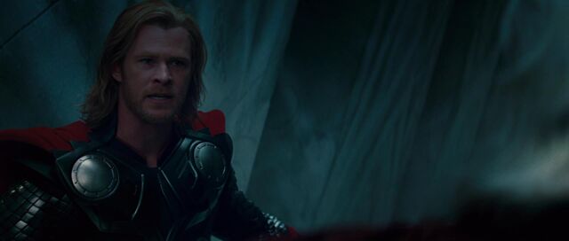 File:Thor-argues-with-Odin-Vault.jpg