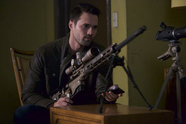File:Ward's Remington MSR.jpeg