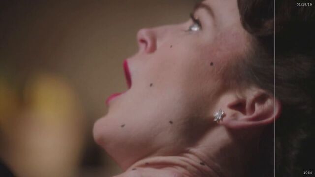 File:Agent-Carter-Vfx-Breakdown-7.jpg