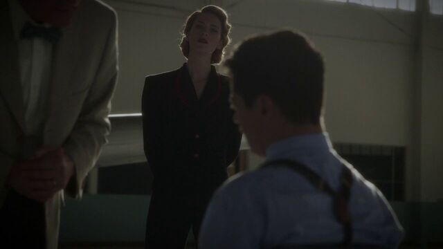 File:Dottie-Underwood-Ivchenko-Howard-Stark.jpg