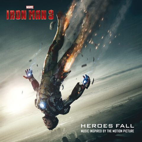 File:Iron-Man-3-Heroes-Fall-Music-Inspired-by-the-Motion-Picture-2013.png