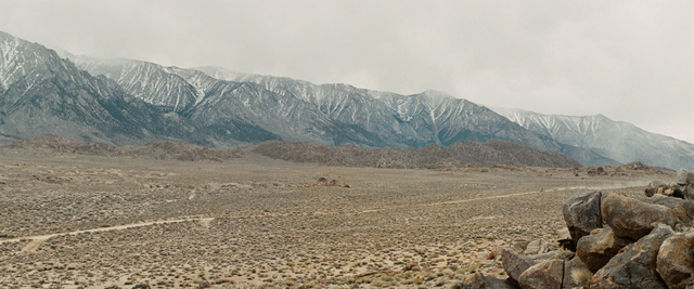 File:Kunar1.png