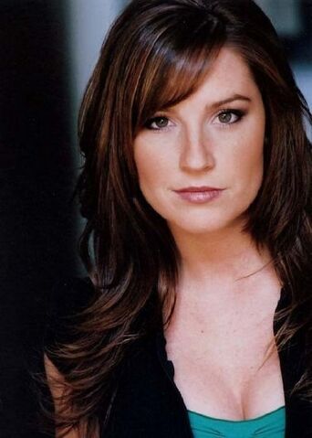 File:Lindsay Dennis.jpg