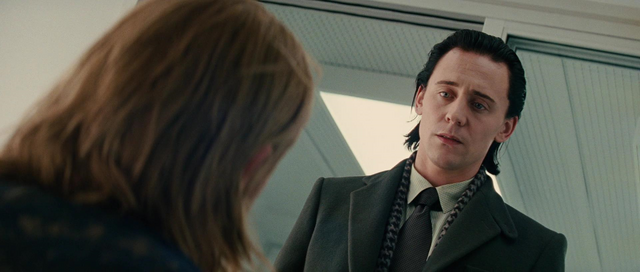 File:Thor-disneyscreencaps com-6985.png
