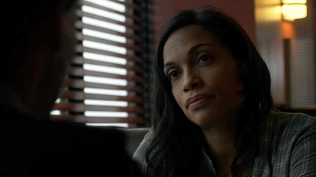 File:Claire Mom Comfort.jpg