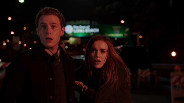 File:Fitz-Simmons-Explosion.png