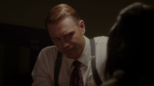 File:JackThompson-YouKilledTheCarrot.jpg