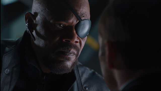 File:Nick-Fury-Coulson-Death-Avengers.jpg