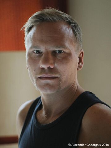 File:Oliver Bigalke.jpg