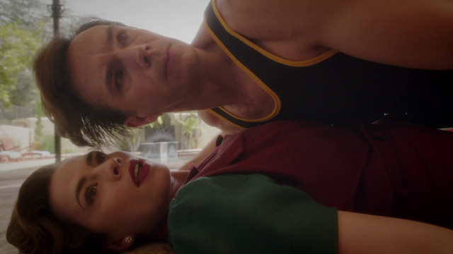 File:Peggy & Jarvis - Caught by Ana.png