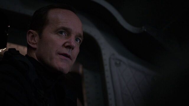File:Phil-Coulson-Afterlife-BadOpinion.jpg