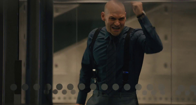 File:Ant-Man-15.png