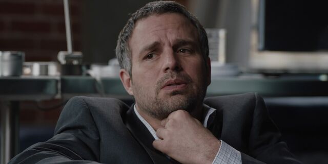 File:Bruce-IronMan3.jpg