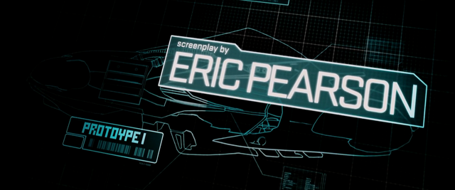 File:Chitauri Gun Evolution 2.png