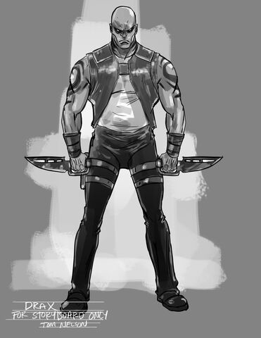 File:GOTG concept 31.jpg