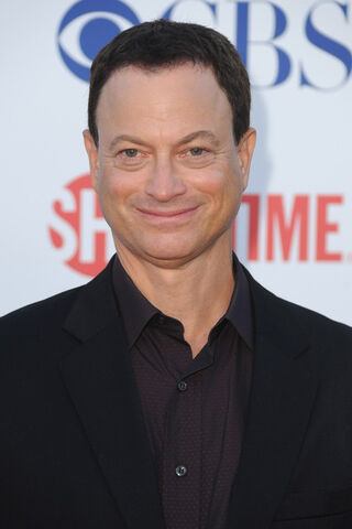 File:Gary Sinise.jpg