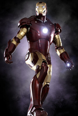 File:IronMan 1.jpg