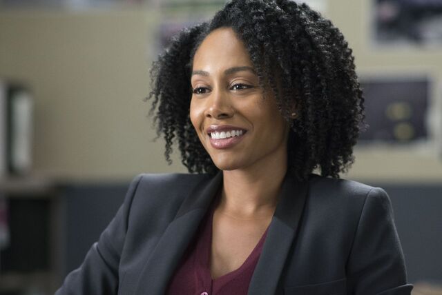 File:Misty smile.jpg