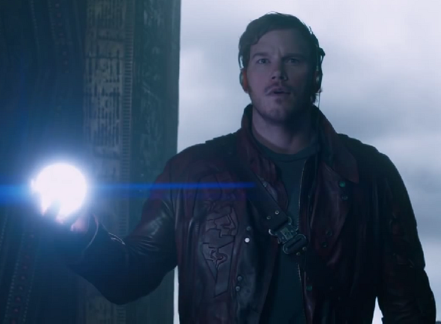 File:Plasma Sphere 1.png