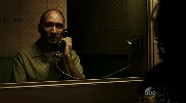 File:Po on the phone.jpg