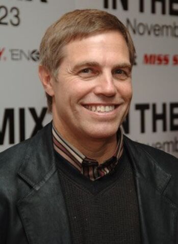 File:Ron Underwood.jpg