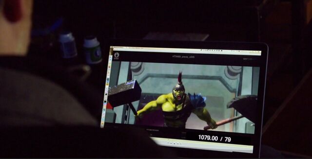 File:TR BtS 12.jpg
